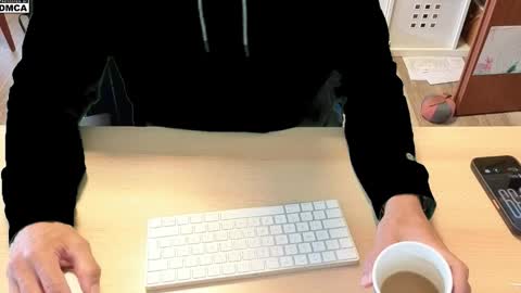 protos2025 online show from October 13, 8:38 am