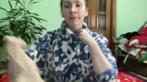 proud sweet 21 online show from February 12, 12:03 am