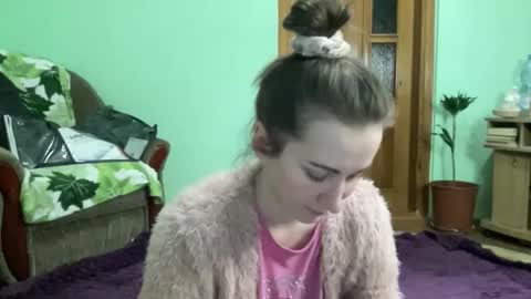 proud sweet 21 online show from November 14, 1:08 am