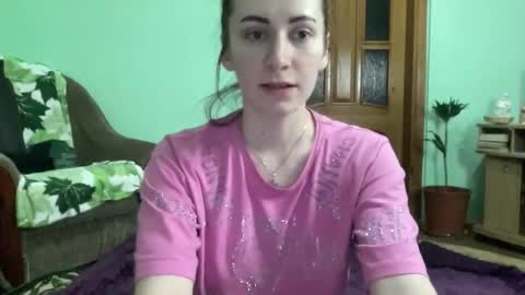 proud sweet 21 online show from November 1, 12:00 am