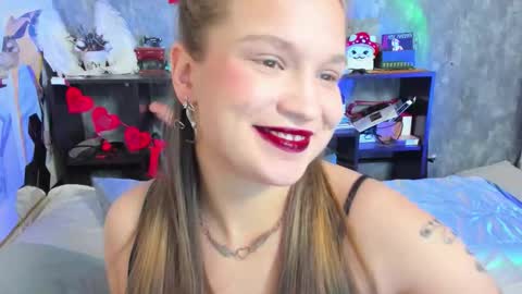 Masha online show from November 28, 5:09 pm