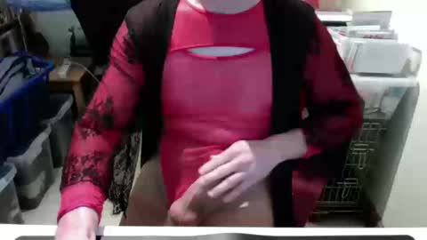 prrysport123 online show from March 12, 9:02 am