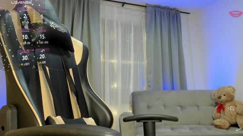    INDEPENDENT MODEL online show from December 13, 2:32 am