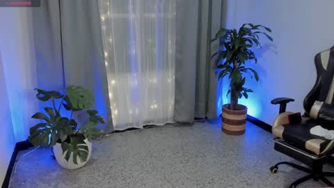    INDEPENDENT MODEL online show from February 7, 11:12 am