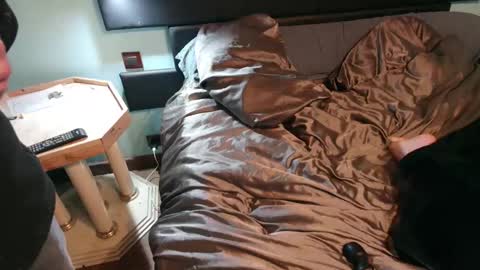 prxscillia_tx online show from February 10, 5:27 pm