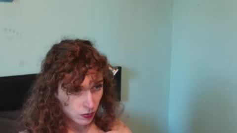 prxscillia_tx online show from February 14, 3:59 pm