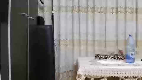 Pryncess sweety online show from March 10, 6:56 pm