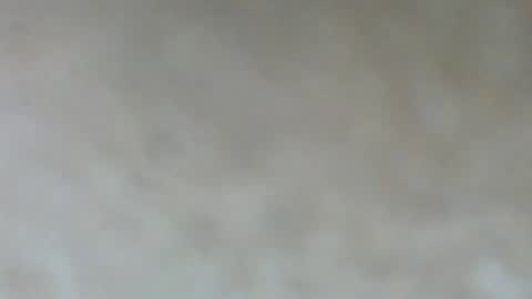 psachno online show from September 20, 11:57 am