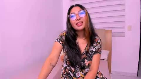 Mara online show from December 16, 5:49 am