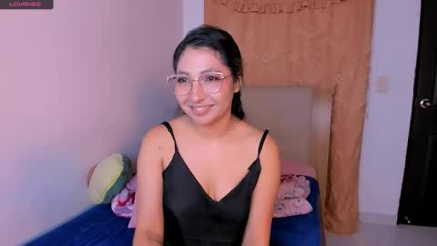 Mara online show from January 4, 7:45 am