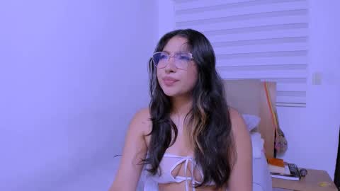 Mara online show from October 2, 5:17 am