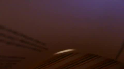 Snapshot of psfunman chatting on October 8, 10:48 pm psfunman online show from October 8, 10:48 pm