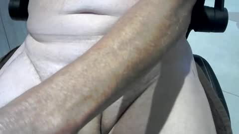 Snapshot of psfunman chatting on December 9, 8:12 pm psfunman online show from December 9, 8:12 pm