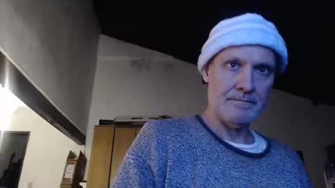 psicologiaigna online show from March 11, 6:49 am