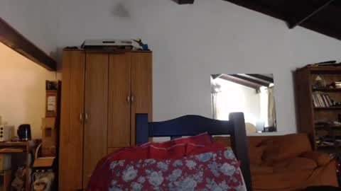 psicologiaigna online show from March 20, 1:21 am