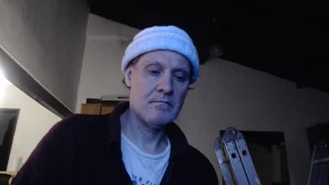 psicologiaigna online show from March 10, 6:07 am