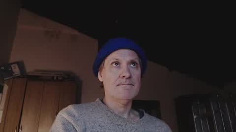 psicologiaigna online show from April 10, 6:30 am