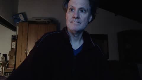 psicologiaigna online show from March 31, 6:47 am