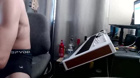 Sk8wave online show from March 22, 9:41 pm