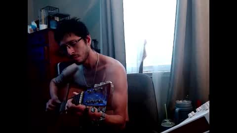 Sk8wave online show from November 22, 10:07 pm