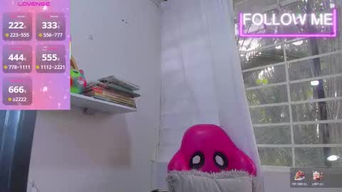 psique_naughty2 online show from January 8, 5:30 pm