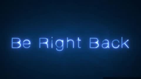 psique_naughty2 online show from October 11, 2:32 pm