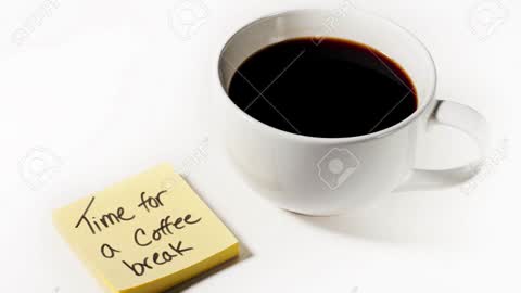 psique_naughty2 online show from March 7, 6:08 pm