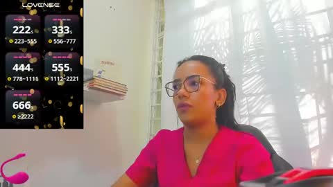 psique_naughty2 online show from February 11, 12:25 pm