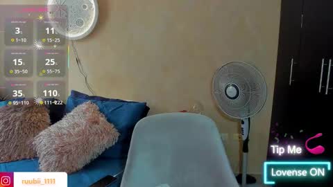 psique_naughty2 online show from February 22, 5:48 pm