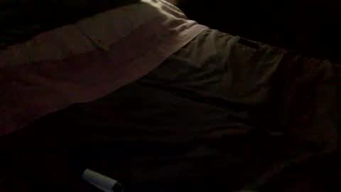 JustSexyguy online show from December 2, 5:33 pm