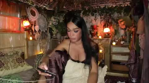 psychiq online show from September 16, 9:23 am