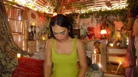 psychiq online show from September 28, 3:04 am