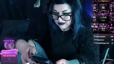 OlivePsy online show from March 8, 12:11 am