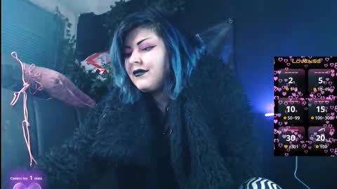 OlivePsy online show from February 18, 11:04 pm