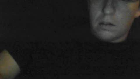 psychosomatichysteria online show from June 30, 5:45 pm
