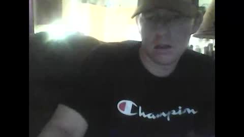 psychosomatichysteria online show from June 11, 2:22 am