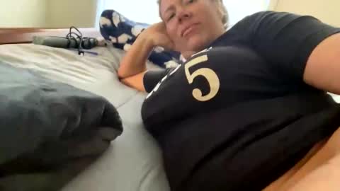 psycobunny88 online show from October 20, 3:50 pm
