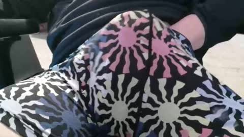 psylik690000 online show from November 18, 7:00 am