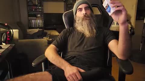 Psytimes online show from February 10, 1:19 am