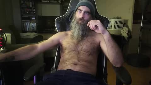 Psytimes online show from February 5, 11:41 pm