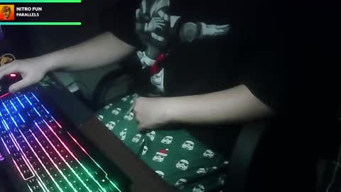 your mysterious man online show from March 2, 4:07 am