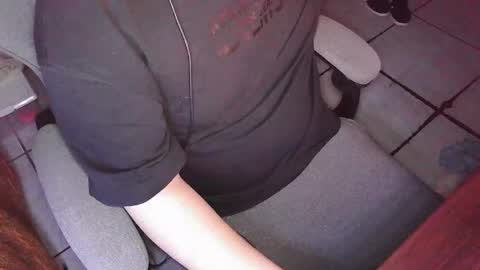 your mysterious man online show from April 16, 2:44 am