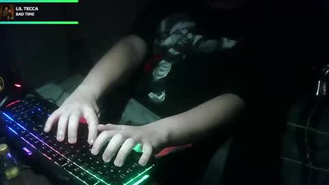 your mysterious man online show from February 26, 4:19 am