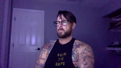 pt73554 online show from October 31, 8:31 pm