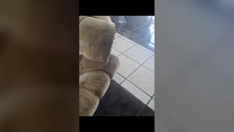 PtaSlave online show from February 8, 7:01 am