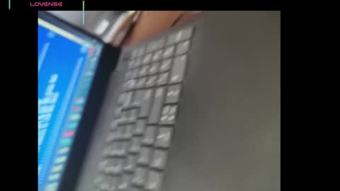 PtaSlave online show from February 4, 8:40 am