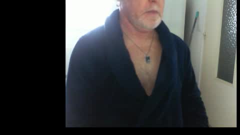 ptitrouquin online show from October 28, 7:31 am