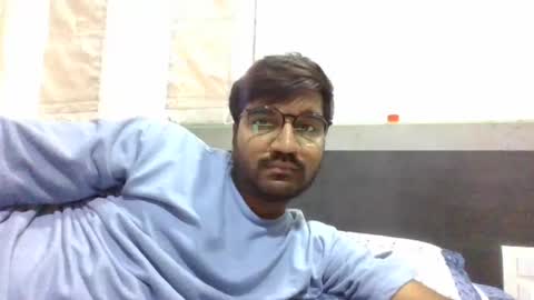 ptl1711 online show from December 4, 11:02 am