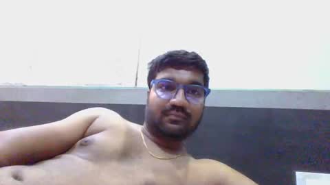 ptl1711 online show from October 5, 2:53 am