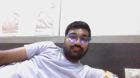 ptl1711 online show from September 18, 12:20 pm